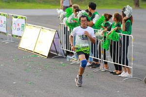 BIB: 2015
                            <button type="button" onclick="openModal(3531201)" class="btn btn-primary btn-sm float-right btn-popup" data-toggle="modal" data-target=".modal-high-quality">
                        <i class="fas fa-shopping-cart"></i> Add to Cart
                    </button>
                                            <button type="button" onclick="isThisMe(3531201, true)" class="btn btn-success btn-sm float-right btn-popup btn-isme hidden" data-toggle="tooltip" data-placement="bottom" title="นี่คือรูปของคุณใช่ไหม คลิกที่นี่เพื่อเอาเข้าอัลบั้ม">
                        <i class="fas fa-plus"></i> Add to album
                    </button>
                    <button type="button" onclick="isThisMe(3531201, false)" class="btn btn-warning btn-sm float-right btn-popup btn-isnotme hidden">
                        <i class="fas fa-ban"></i> Remove from album
                    </button>